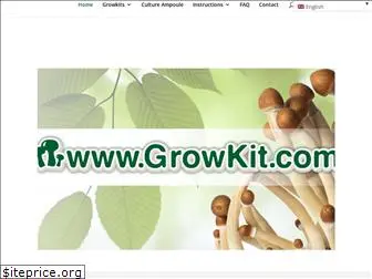 growkit.com