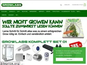 growlabs.ch