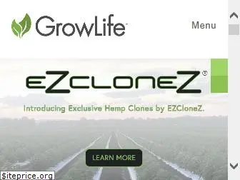 growlifeinc.com