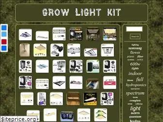 growlightkit.biz