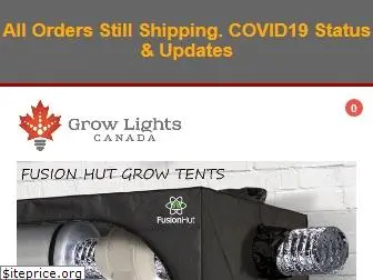 growlights.ca