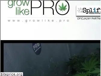 growlike.pro