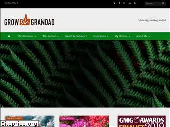 growlikegrandad.co.uk