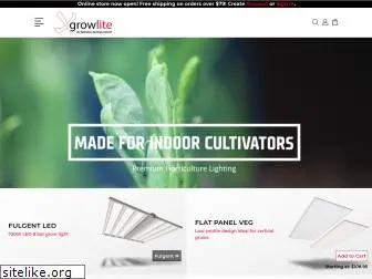 www.growlite.com