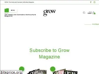 growmag.com