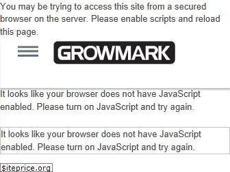 growmark.com