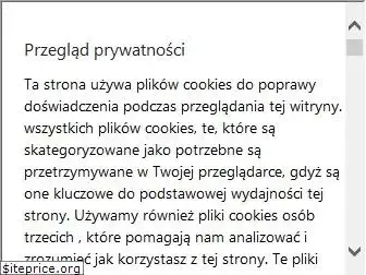 growmarketing.pl