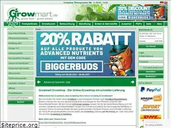 growmart.de