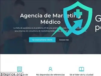 growmedical.org