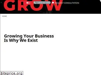 growmemarketing.ca