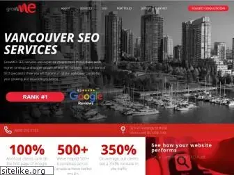 growmemarketingvancouver.ca