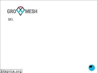 growmesh.com