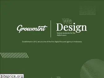 growmint.com