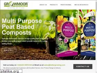 growmoor.com