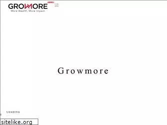 growmoregroup.co.uk