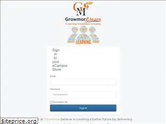 growmorelearn.com