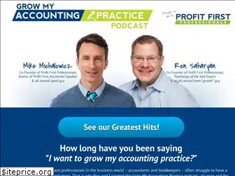 growmyaccountingpractice.com