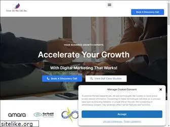 growmybiz123.com