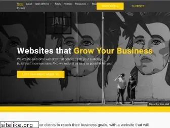 growmybusiness.co.nz