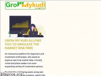 growmykudi.com