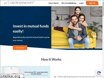 growmymoney.co.in