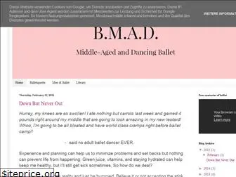 grown-up-ballet.blogspot.com
