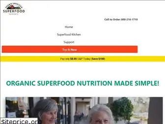 grownamericansuperfood.com