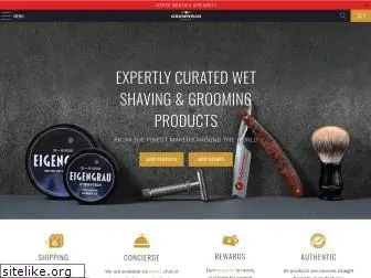 grownmanshave.com