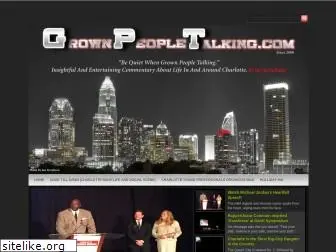 grownpeopletalking.com