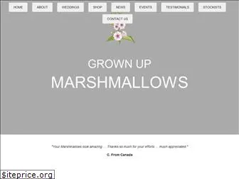 grownupmarshmallows.co.uk