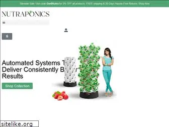 grownutraponics.com