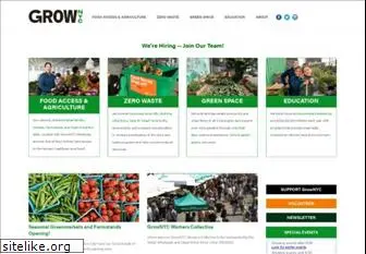 grownyc.org