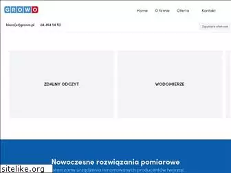 growo-wodomierze.pl