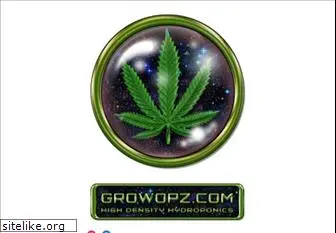 growopz.com