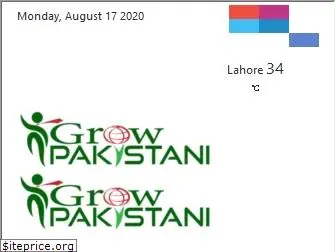 growpakistani.pk