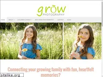 growphotography.ca