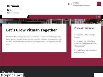 growpitman.com