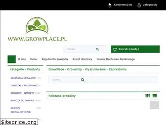 growplace.pl