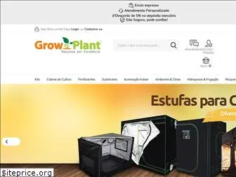 growplant.com.br