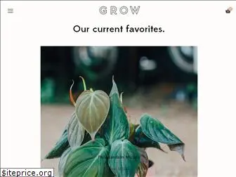 growplantshop.com