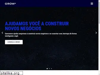 growplus.com.br