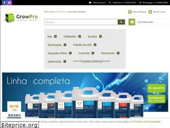 growpro.com.br