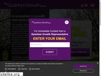 growquantum.com