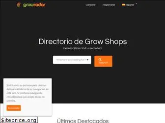 growradar.com