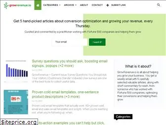 growrevenue.io