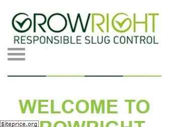 growright.co.uk