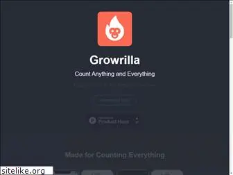 growrilla.app