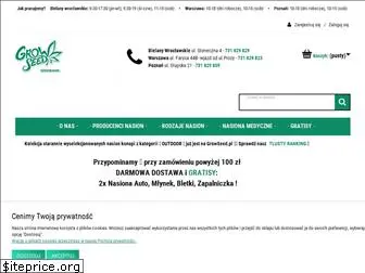 www.growseed.pl