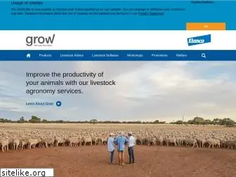 growsolutions.com.au