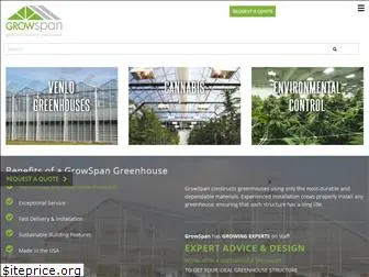 growspan.com